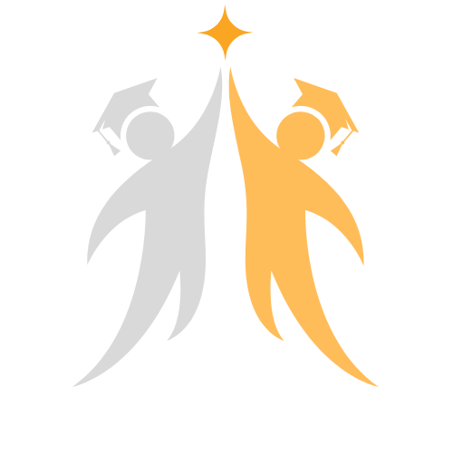 iraqi academy